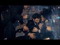 Avo Adamyan - Dajan e sere / Official Video
