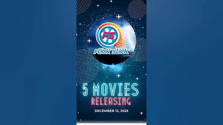 🔥 Választhatsz csak egy filmet a 2025. december 12-i műsorból?