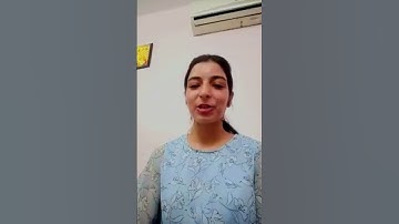 Meditation For Study Concentration | Formula For Success | Chetan Setia | Master Cadre Maths