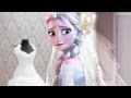 FROZEN BLOOD 2 [ Preview ]