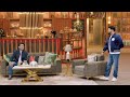 Kapil Sharma Ke Show Mein, Aamir Khan Ne Kaha Jald Aayegi Shahrukh, Salman Ke Sath Film