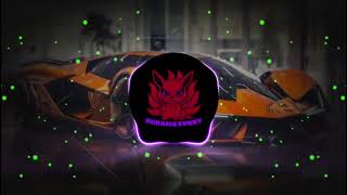 Download Lagu DJ TABOLA BALE BOOTLEG V3 JEDAG JEDUG MENGKANE SOUND XPUTZ RMX FYP TIKTOK TERBARU 2025 MP3