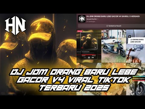 TOR MONITOR KETUA | ORANG BARU LEBE GACOR (KOPLO) - AJENG FEBRIA \u0026 BRODIN ft. OM NIRWANA