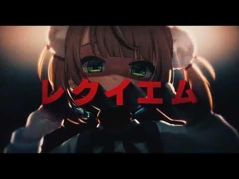 thumbnail img16x9