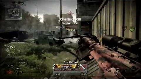 No Robbie, Not Like Europe!