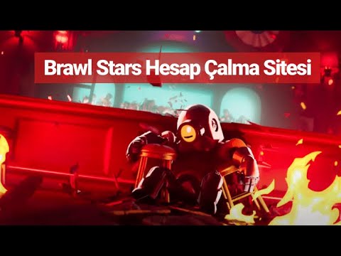 BEDAWA 40 K HESAPBRAWL STARS HESAP ÇALMA YOPMAİL HESABI NASIL ÇALINIR