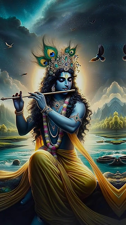 RADE।RADE FUL।SCREEN VIDEO।2025।JUL।      #vairal #rade#kisna #shot #video
