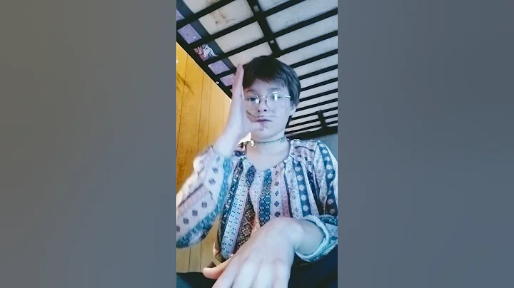 it was wacky tacky day at school so that explains my face and am I to late for this trend?