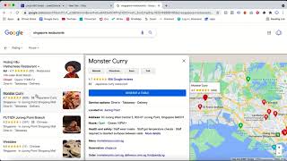 LeadClosure- Local SEO Audit Report