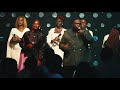 Yeshua Wale Kay Ft Ada Rita Official Video 