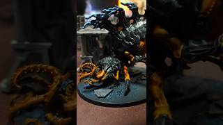 Warhammer 40k Combat Patrol Tyranids vs. Dark Angels!
Mein erstes Warhammer 40k Combat Patrol Spiel mit meinen Tyraniden gegen Dark Angels!
Einen besinnlichen Vor- Weihnachts Dienstag!
Euer Chefoberboss
#warhammer
#combatpatrol
#warhammercommunitydeutsch
#warhammer40k
#warhammer40000 Warhammer 40k Combat Patrol Tyranids vs. Dark Angels!