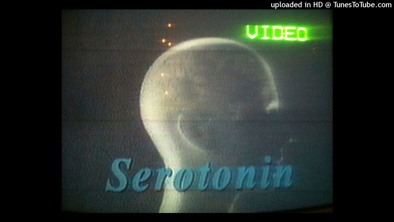 *FREE* CORBIN X LIL PEEP X SPOOKY BLACK TYPE BEAT