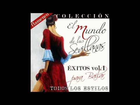 Top Tracks - Requiebros