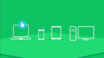 Remote Signing   eIDAS compliant Qualified Signatures for cross border legal recognition