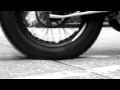 Pharrell Williams - World Of Red Bull (2014 commercial) DJ Freakiii Edit