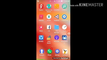 Download wr3d wwe 2k17 mod only 95mb 100,% working