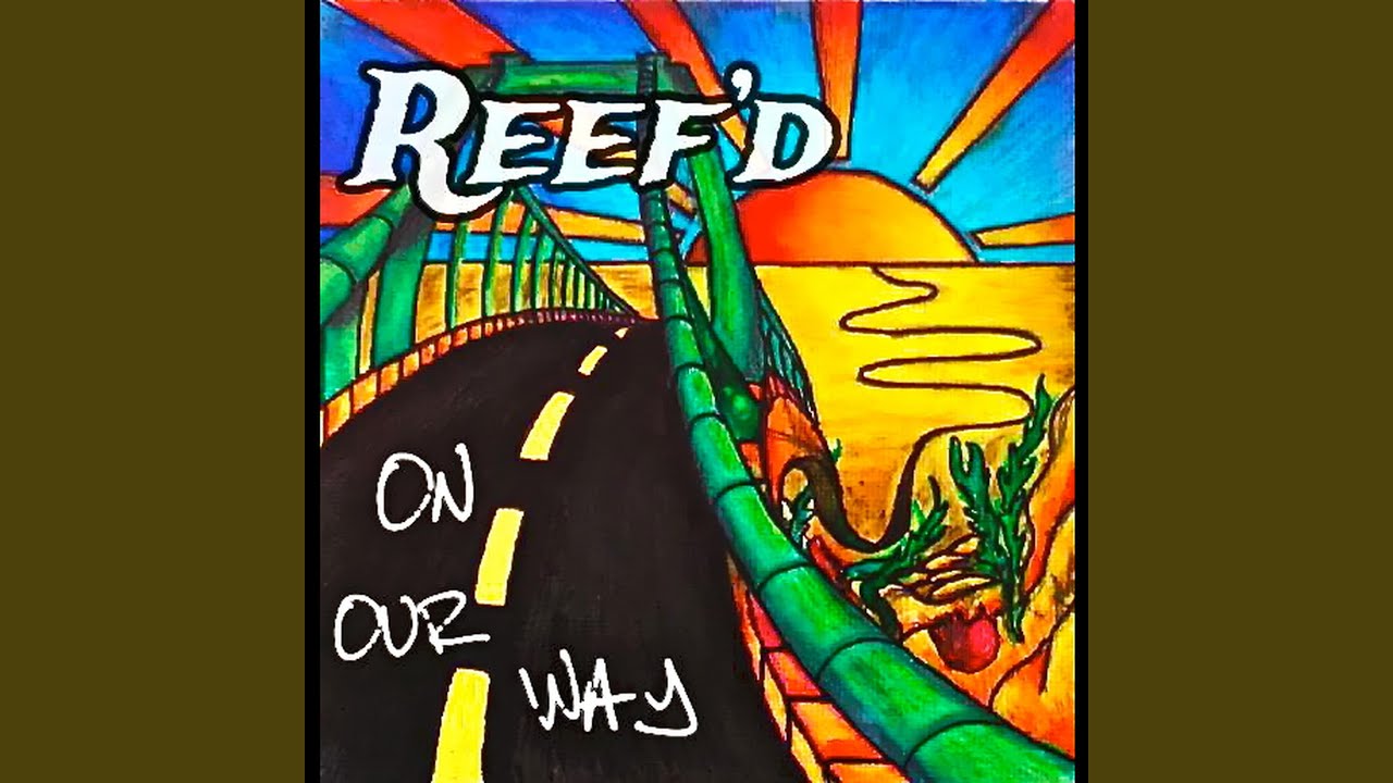 Obejrzyj Offshore Waves w YouTube Obejrzyj Offshore Waves w YouTube