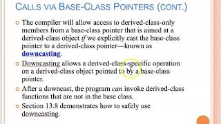 COMSC165Module12Clip2