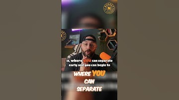 Skillbridge Program, get paid to learn a new skill!!