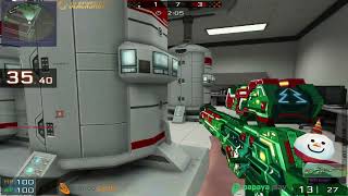 [BlackShot SEA] ClanWar Daijoubu Vs StillTheBoss #54  GIVEAWAY BY  @BlackShotSEA