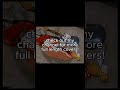 Drain You cover by #nirvana #fender #guitar