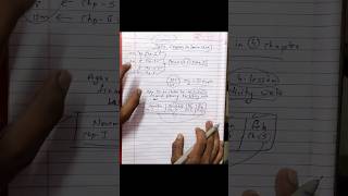 class 10th standard math's 2 Ka trick.. please Bhai log support 10th all paper ismein upload channel