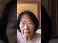 Framing Secrets Every Artist Should Know 🎨 | Tips from Mina Hsing
