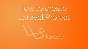 Step by step to Create Laravel 9 and React JS CRUD using Vite and Axios 2