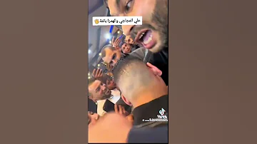 باتنة علي مجاجي 