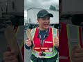 Road Pass CDL Tips!