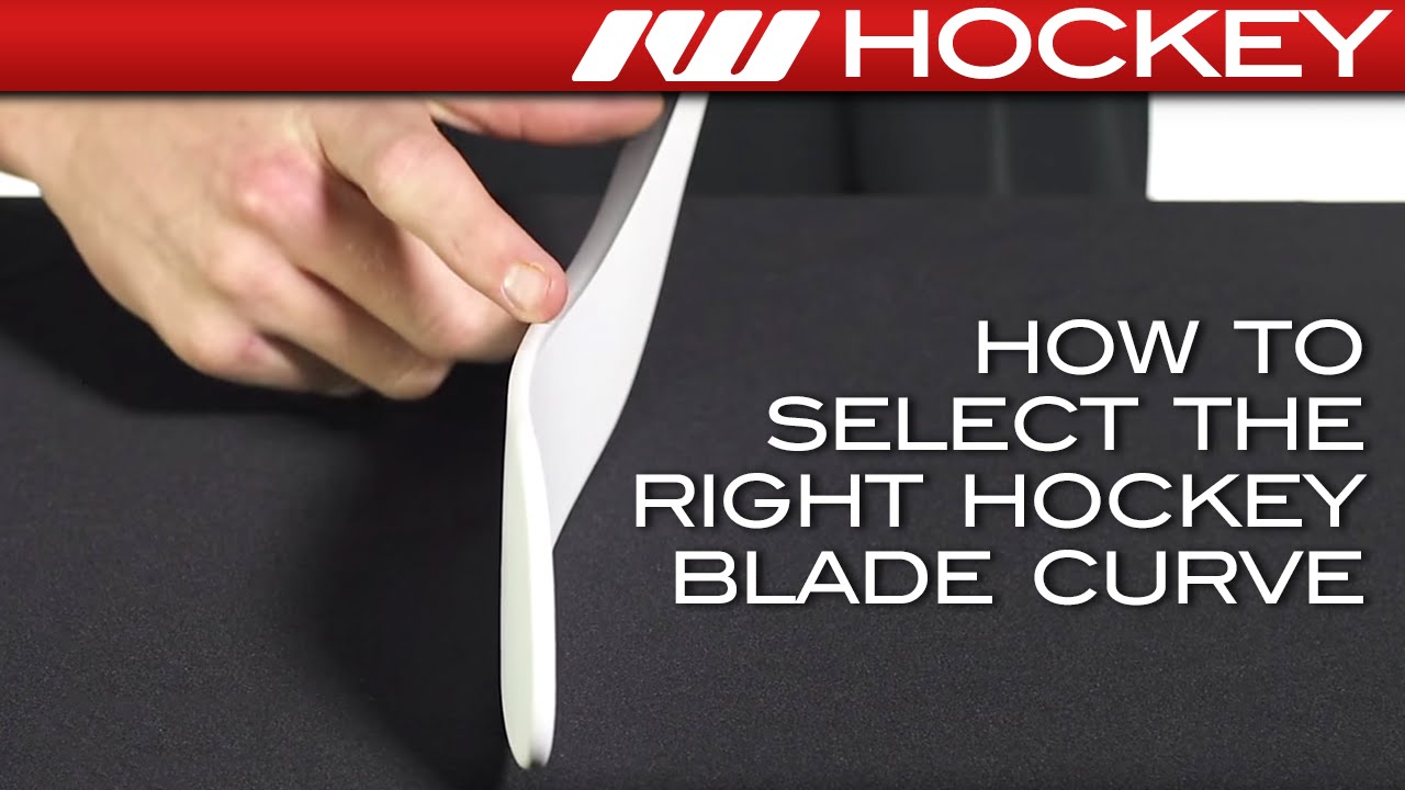 Ccm Blade Chart 2016