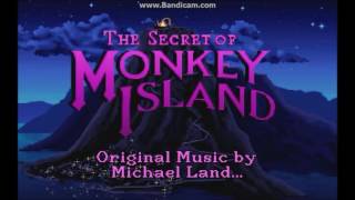 Various MIDI Synthesizer Soft-synths for DOS Games screenshot 4