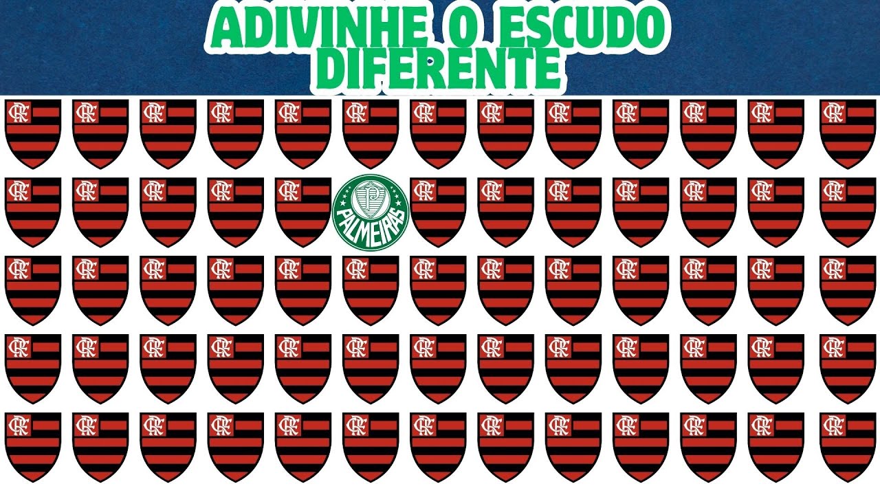 Escudos de Times Italianos + Nome do Clube com Letras Faltando: Adivinha o  Time