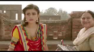 punjabi song 2017