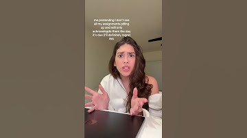 check description👀 #studentlife #studentproblems  #studytips #slideooai #essaywriting #studytok