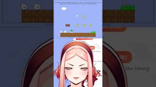 How Did You Like Cat Mario?... I Didnt