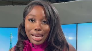 Controversial bill would let Georgia property owners take legal action tied to homelessnes