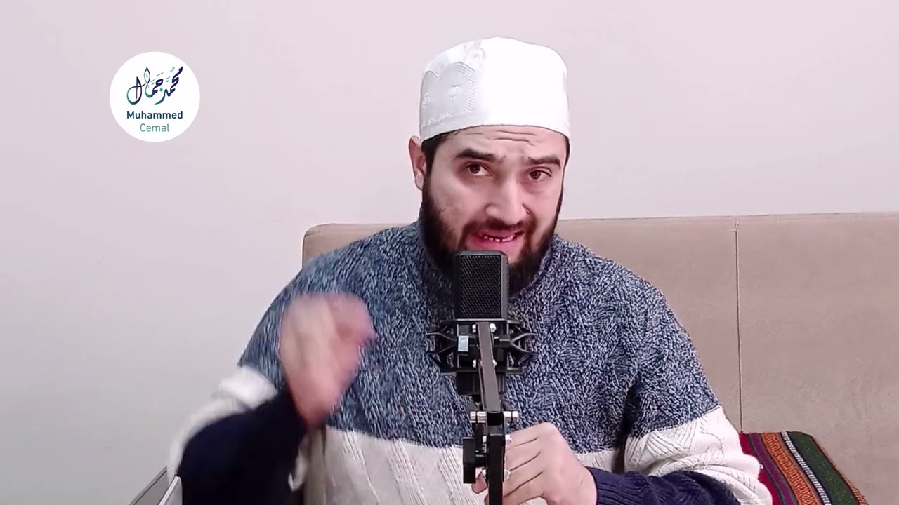 حكم تعليق صورة على الحائط  - مقدار النجاسة المعفو عنها في الصلاة حكم الأكل من الطعام في التعزية