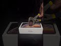 1000c HCB vs iPhone #experiment #satisfying #masazirdaheyetevisatilir #donebyprofessional #relaxing