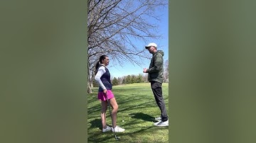 TC3 Act. 1f - On-course Adaptive Environment