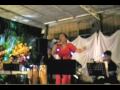 Tess &amp; Friends 11 (☆このだいちのうえに kono daichi no ue ni☆)