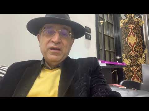 انحياز التأكيد نؤكد مافي رؤوسنا