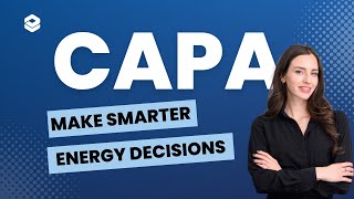 What is a Curtailment Action Plan Analysis