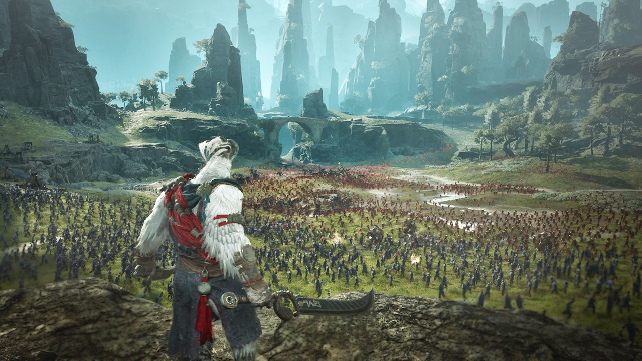 BIG NEW PLAYSTATION STATE OF PLAY GAME ANNOUNCEMENTS & MORE