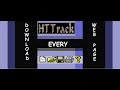 Download All Pages of a Website (HTTrack)