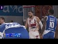 Germani Brescia - Umana Reyer Venezia | PokerstarsNews Highlights Serie A Unipol 2025/2026