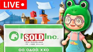 🔴villager Hunting Day 2! Then Playing Lego Games! #ad #legogames30