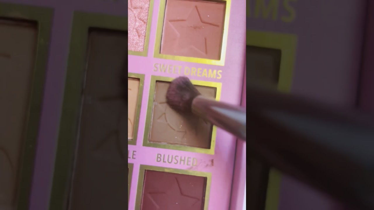 Create your own eyeshadow palette to sell vegan private label cosmetics manufacturer 