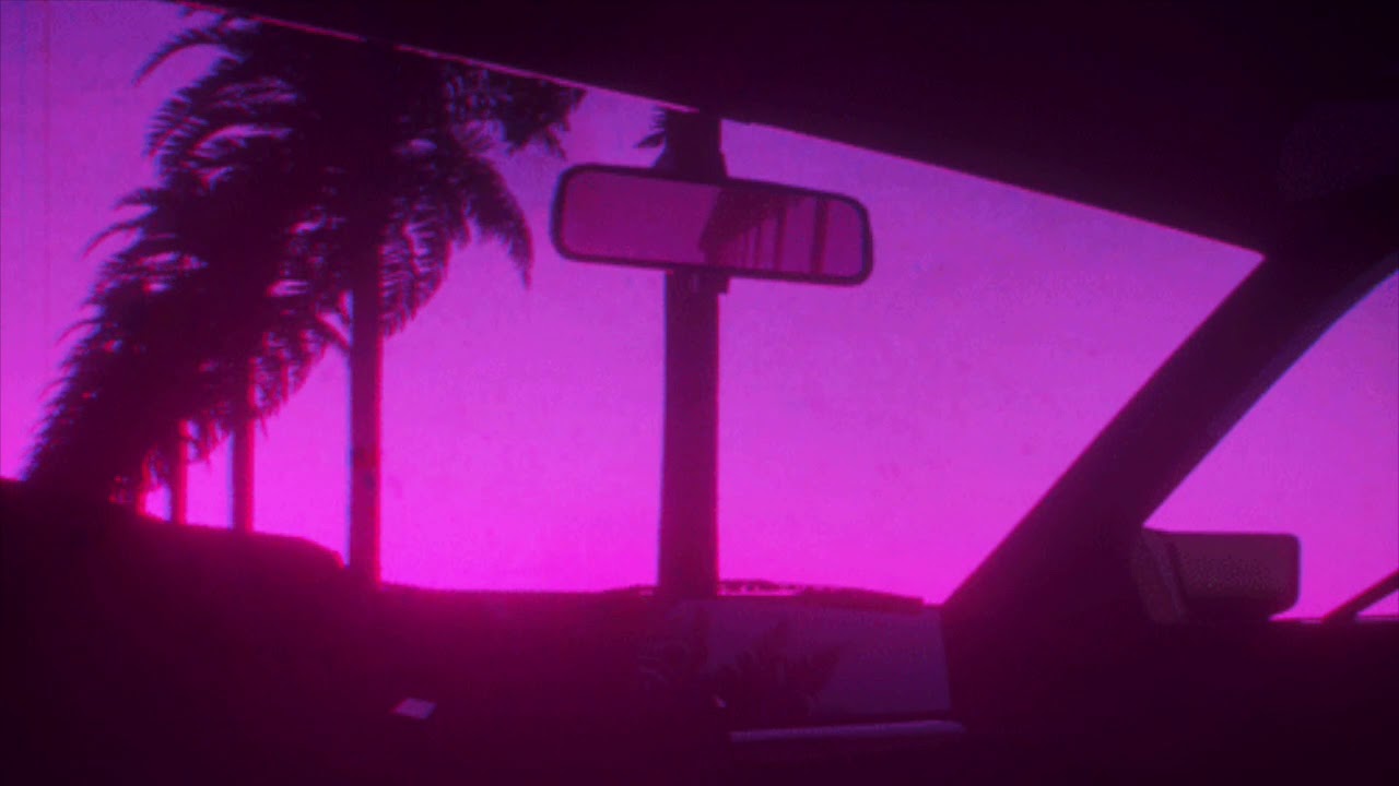 Travis Scott - skeletons (slowed + reverb) - YouTube