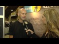 Off-Road Expo 2015 - BILSTEIN Shock Absorbers (featuring 8125 Series)